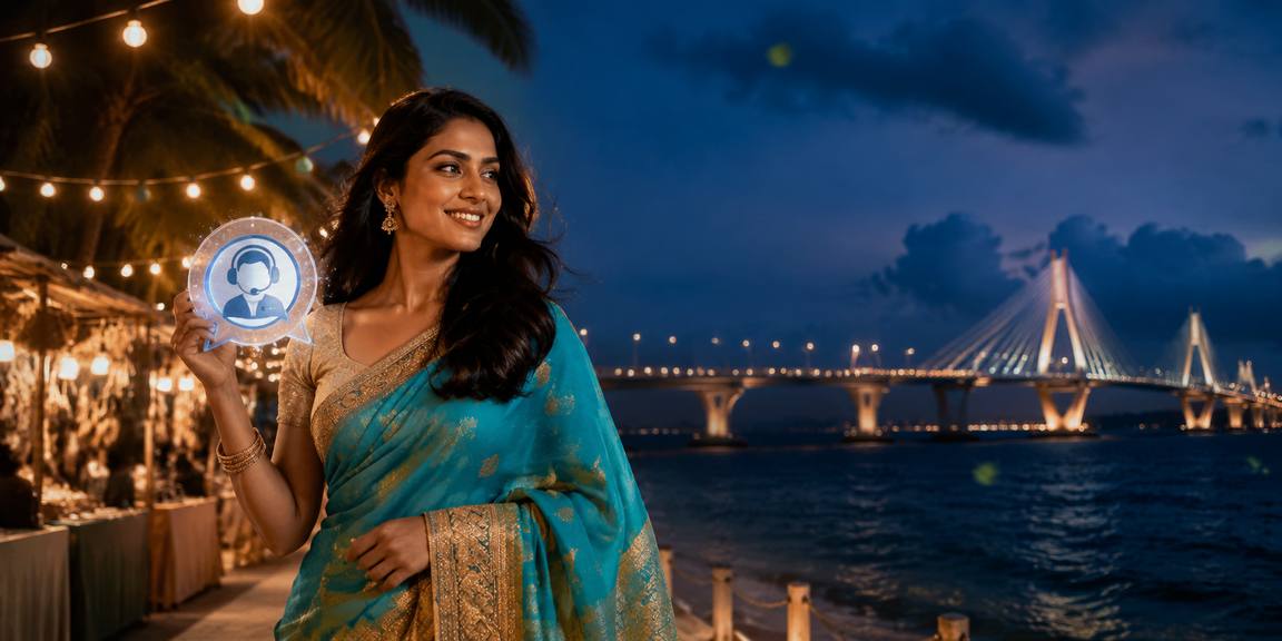 ak500 আপনার গোপনীয়তা আমাদের কাছে স্পষ্ট