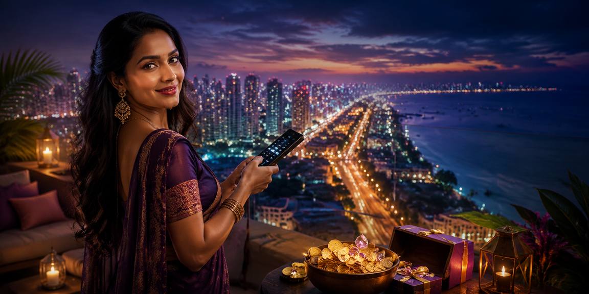 ak500 আমাদের ক্যাসিনো কী অফার করে