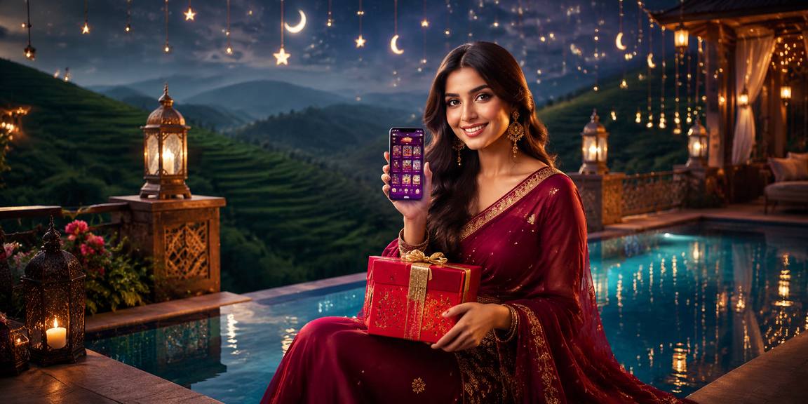 ak500 অ্যাকাউন্ট খোলা মানে সেকেন্ডে লবিতে ঢুকে যাওয়া