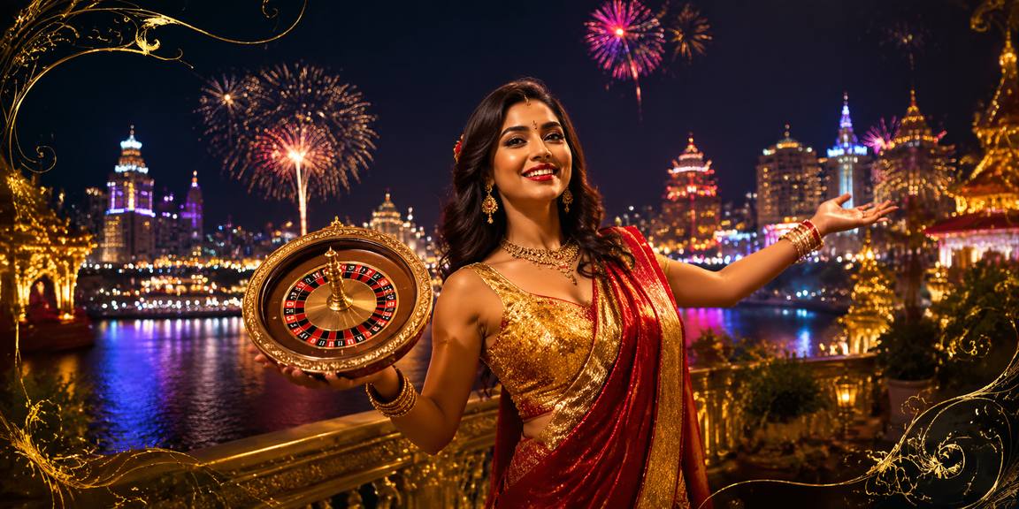 ak500 রিয়েল ডিলার, রিয়েল বোর্ড, রিয়েল টাকা